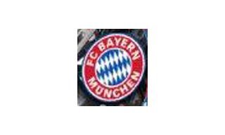 Hublot desvela el King Power FC Bayern Munich