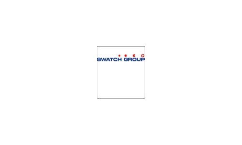 Acuerdo de Joint Venture entre el Grupo Swatch y Saleh Mohammad Alzouman Sons Co. Ltd. Arabia Saudita