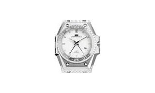 Linde Werdelin lanza el primer reloj de mujer LW
