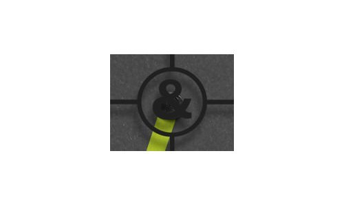 Bell & Ross en la pantalla de radar
