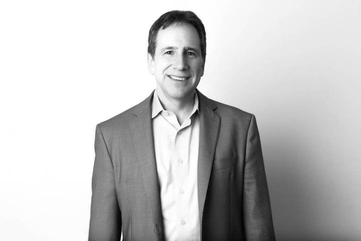 Fred Levin, Fundador de Troverie