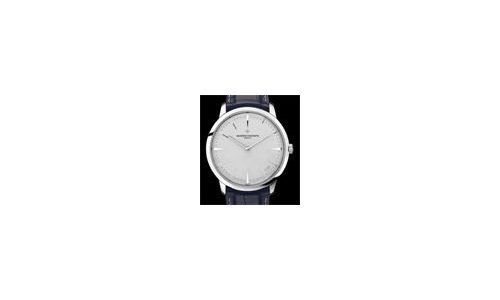 Vacheron Constantin Excellence Platine Collection