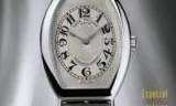 Patek Philippe - Regreso de un mito: Chronometro Gondolo