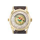 Ginebra - Top Watch Parade en Christie's