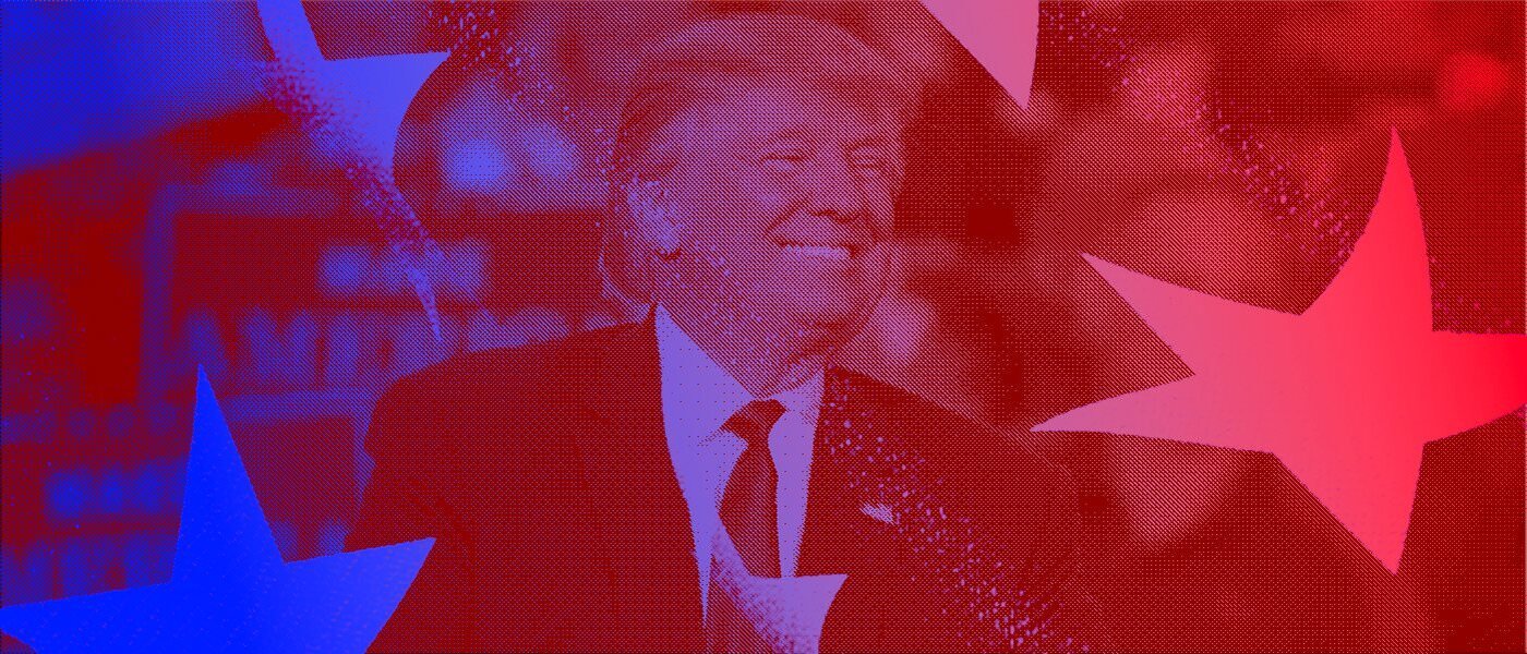 Trumponomics 2.0: ¿Qué perspectivas tiene la industria relojera?