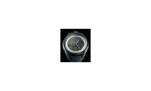 TAG Heuer dobla su capacidad de producción