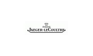 Jaeger-LeCoultre y el Festival Internacional de Cine de Venecia celebran sus diez años de asociación con una exposición fotográfica