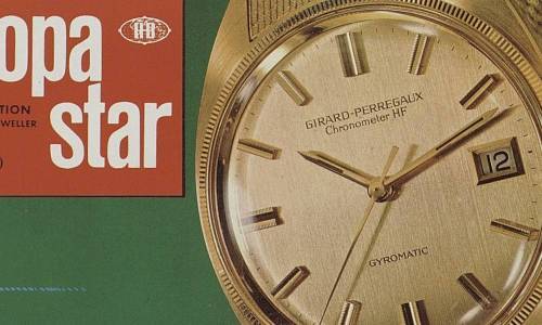 Un nuevo recurso para profesionales del reloj y aficionados