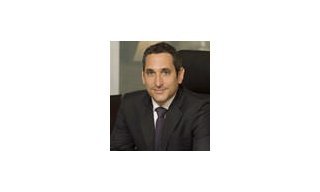 Vacheron Constantin designa al Sr. Yassin Tag como nuevo Gerente de Marca
