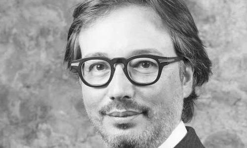 Montblanc, relojería en la era del diseño