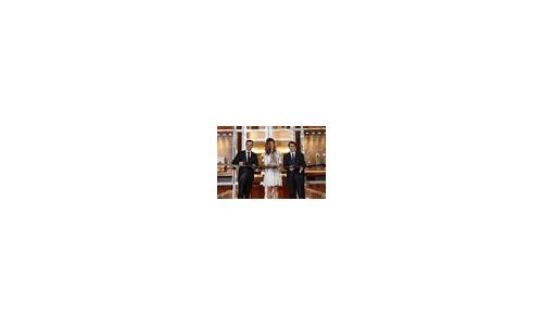 Apertura de una Boutique Jaeger-LeCoultre en Mexico & Reverso Special Edition