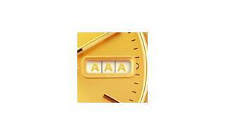 2012 - AAA