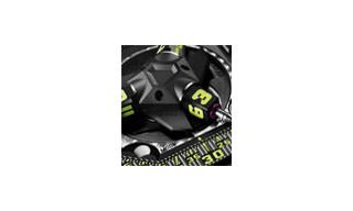Urwerk UR-202 