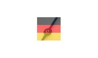 Glashütte, cuna de la Alta Relojería Germana
