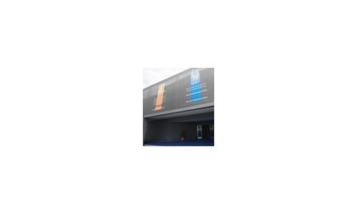 La feria EPHJ-EPMT/SMT en Lausana bate todos los records de asisténcia