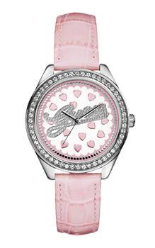 CUTIE PIE de Guess