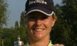 Saint Honore: sponsor oficial del Torneo de Golf Ladies French Open. 