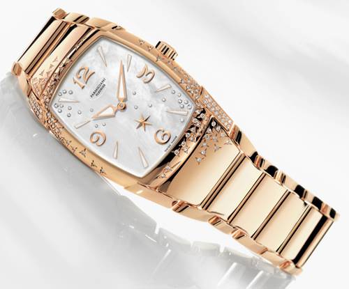 KALPARISMA de Parmigiani