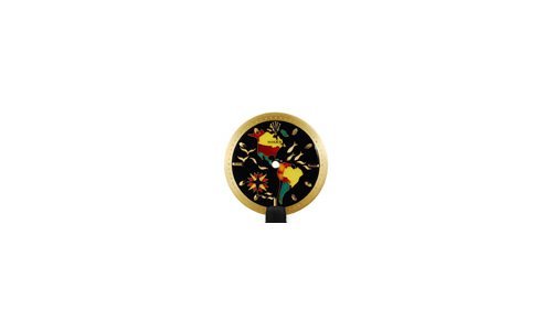 Antiquorum ofrecerá una excepcional y rara colección de relojes eróticos en Ginebra el 27 de Marzo