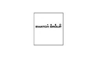 Ventas Brutas del Swatch Group: Mil Millones Más que el Año Anterior