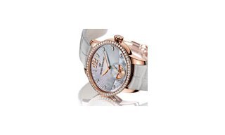 Cat's Eye Day & Night de Girard-Perregaux