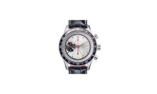 Los World Traveller Watches de Davosa