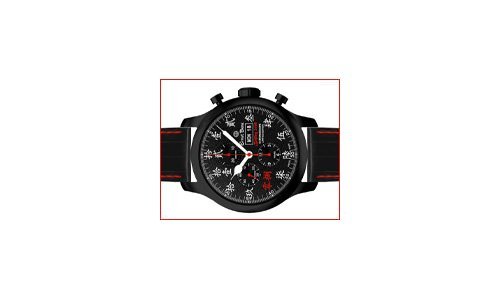 Nuevos ModelosErnst Benz ediciones limitadas