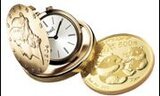 El secreto de Piaget