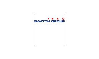 El Swatch Group Ltd firma Acuerdo Exclusivo de Licencia con Liquidmetal Technologies