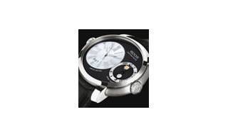 GMT Limited Edition de Epos 
