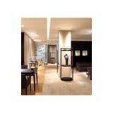 Montblanc International inaugura su Boutique en París