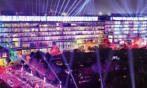 Alibaba: una alianza que cambia el juego con Richemont
