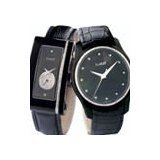 Korloff: Black Forever