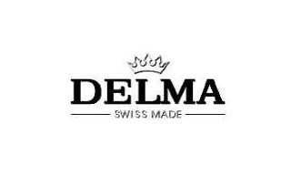 DELMA Shell Star Automatic - Navegando con el mejor
