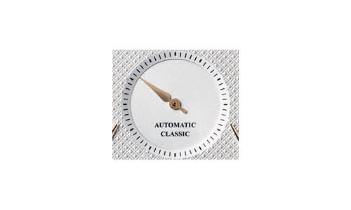 Especial SIHH & GenevaDunhill