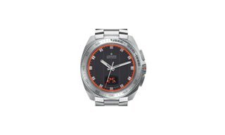 Junghans celebra 1972