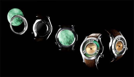 Frankstone® watches :Tiempo para sentirse bien