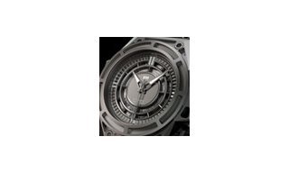  La nueva colección SpidoLite se presentará en BaselWorld