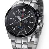 Casio Edifice Red Bull Racing Edition 