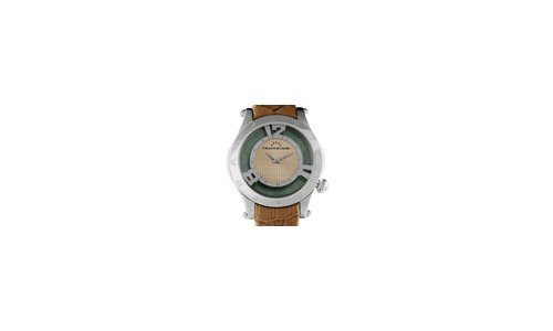 Frankstone® watches :Tiempo para sentirse bien