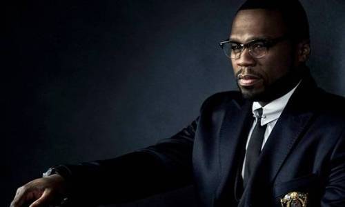 50 Cent da un impulso a Waltham 