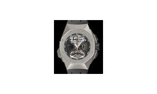 PRE-SIHH 2015 - Investigación Acústica de Audemars Piguet