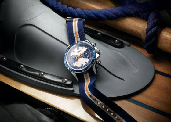 TUDOR – Un Patrimonio Transformado