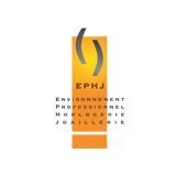 La feria internacional de negocios EPHJ-EPMT-SMT desvela su programa