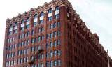 THE AMERICAN RE-REVOLUTIONDetroit, Shinola y el futuro