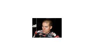 El Campeón del Mundo de Superbike, Ben Spies competirá llevando un Paul Picot
