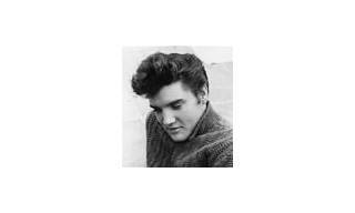 Montegrappa Anuncia las Plumas «Icons Tribute to Elvis Presley»