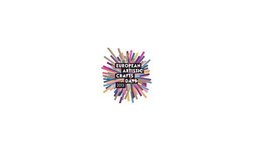 Vacheron Constantin presta su apoyo a los European Artistic Crafts Days