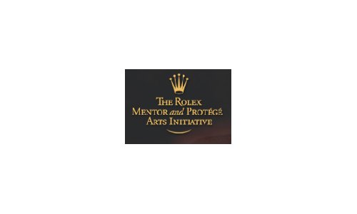 Rolex anuncia los nuevos mentores para la la nueva temporada de tutoría 2010/2011