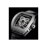 RM 019 Ladies' Tourbillon, por Richard Mille 